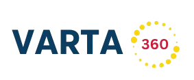 Varta360: Har Khabar, Har Nazar