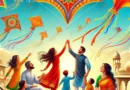 Makar Sankranti Wishes