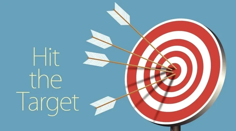 Khanapara Teer Shillong results