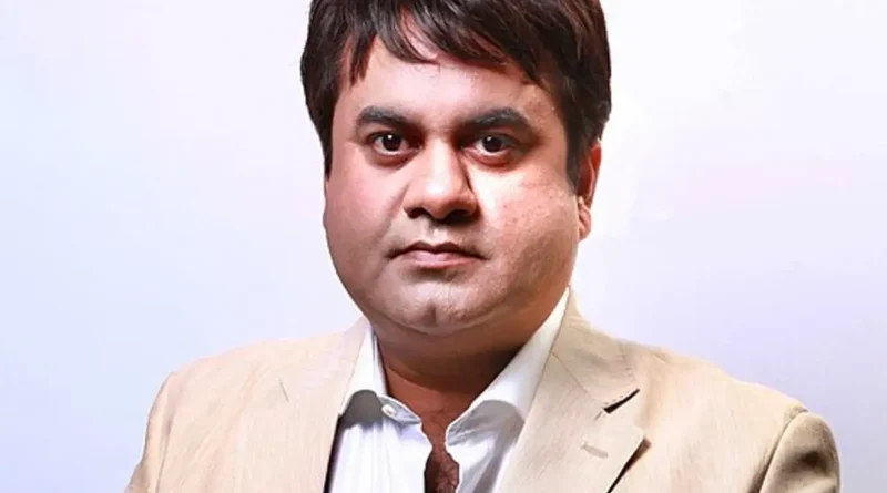 Uttarakhand Bhu Kanoon