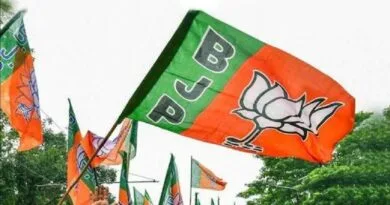 Uttarakhand News: नए प्रदेश अध्यक्ष के नाम को लेकर घमासान जारी
