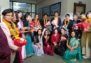 Uttarakhand Jobs