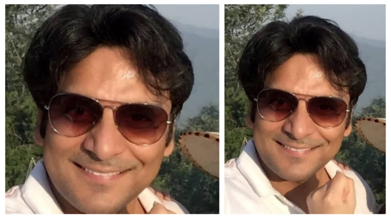 Rishikesh Crime News