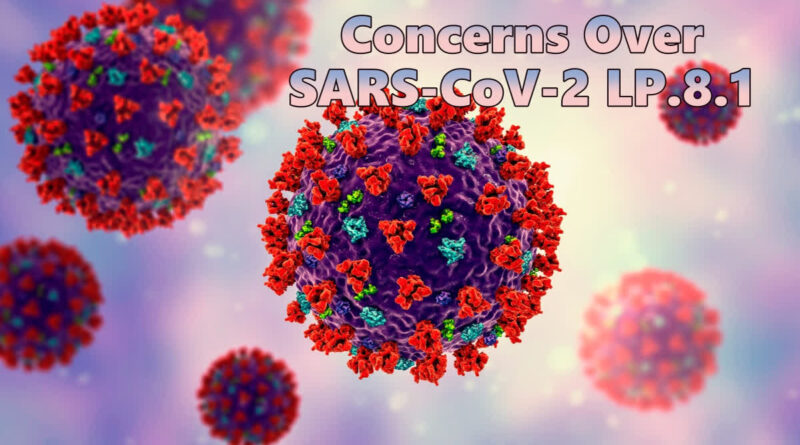 Covid-19 India Cases