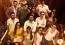 Housefull 5