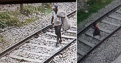 Haridwar Girl Murder