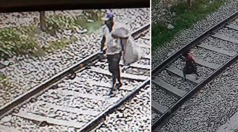 Haridwar Girl Murder