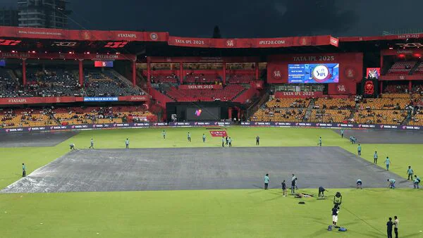 RCB VS KKR LIVE
