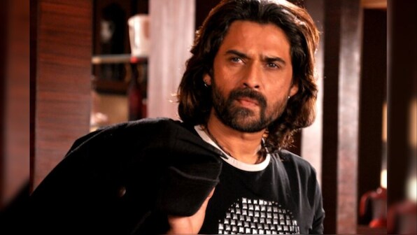 Mukul Dev Death