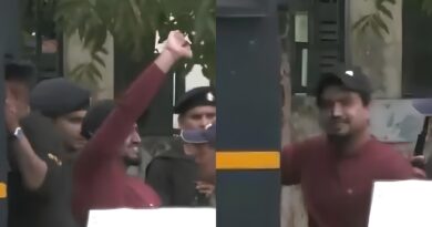 Ankita Bhandari News