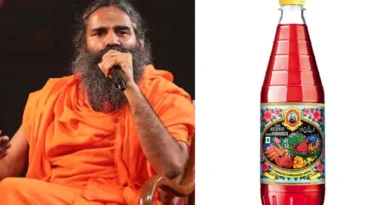 Haridwar Ramdev News