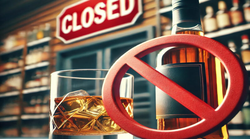 Rishikesh Latest News