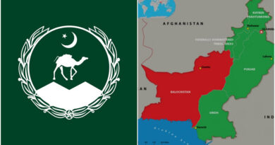Balochistan News