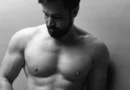 Emraan Hashmi: इमरान हाशमी की इस पॉपुलर मूवी का आएगा सीक्वल