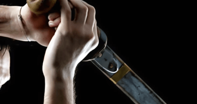 Haridwar Crime Latest News