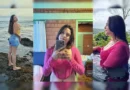 Jyoti Malhotra News: