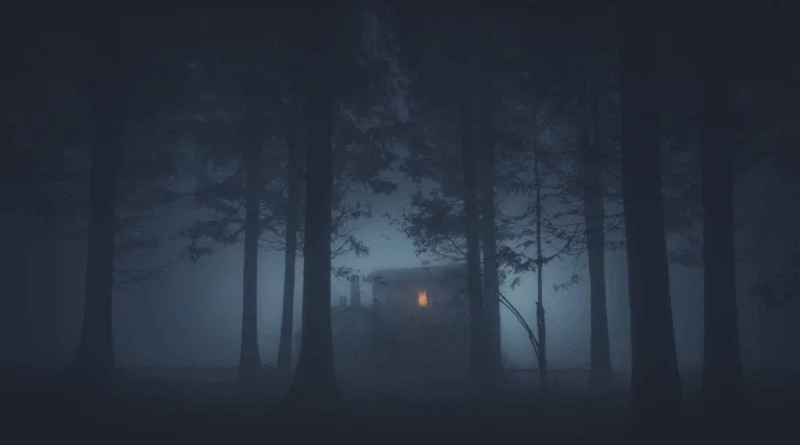 Uttarakhand villagers fear wildlife