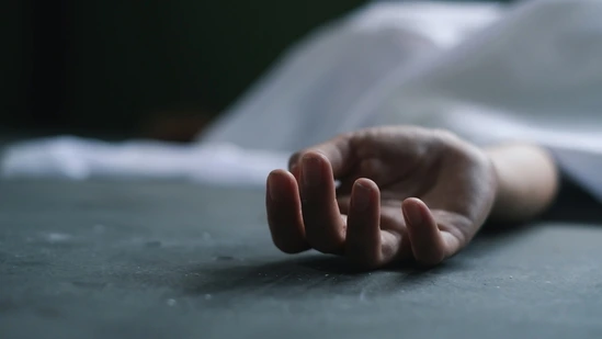 नशा मुक्ति केंद्र में युवक की मौत