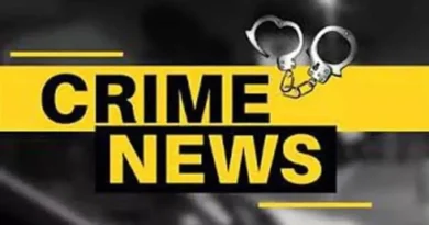 Nainital Latest News