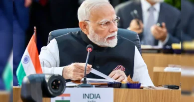 BRICS Summit 202