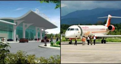 Rishikesh Latest News