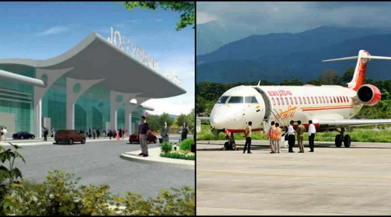 Rishikesh Latest News