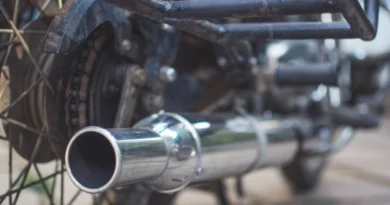 Rishikesh Latest News