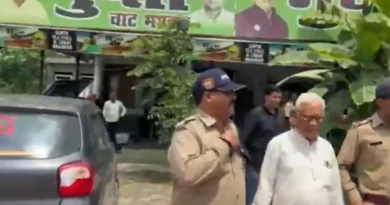 Haridwar News