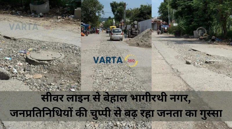 Haridwar News