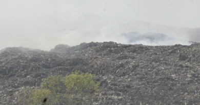 Uttarakhand News Image Source: Jagran