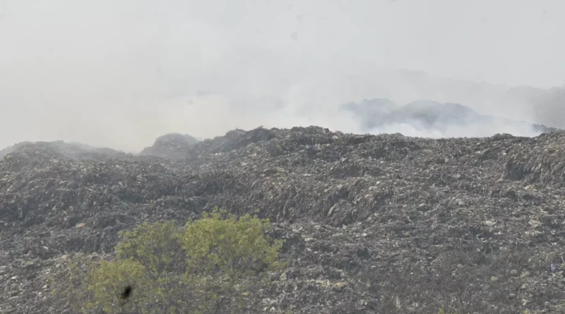 Uttarakhand News Image Source: Jagran