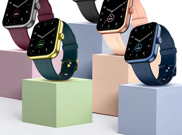 Rakhi Gift For Sister