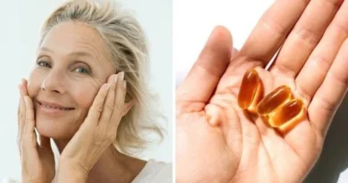 Health Awareness Tips