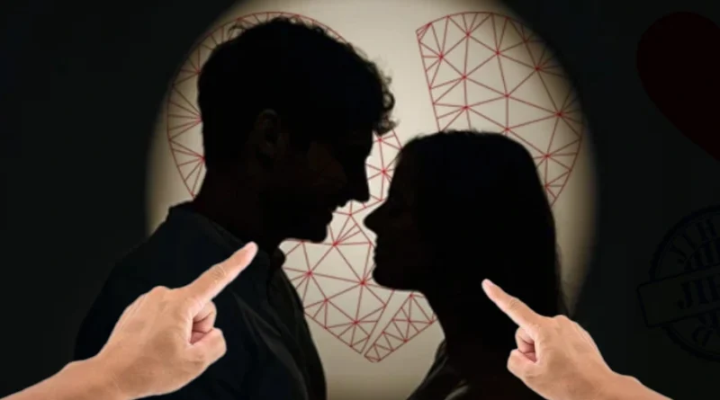 Udham Singh Nagar News