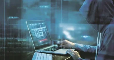 Dehradun Cyber Fraud
