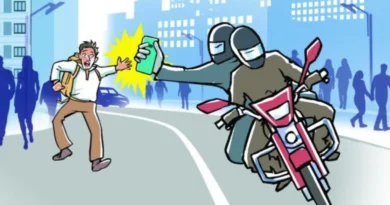 Rishikesh Latest News