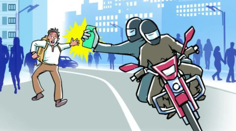 Rishikesh Latest News