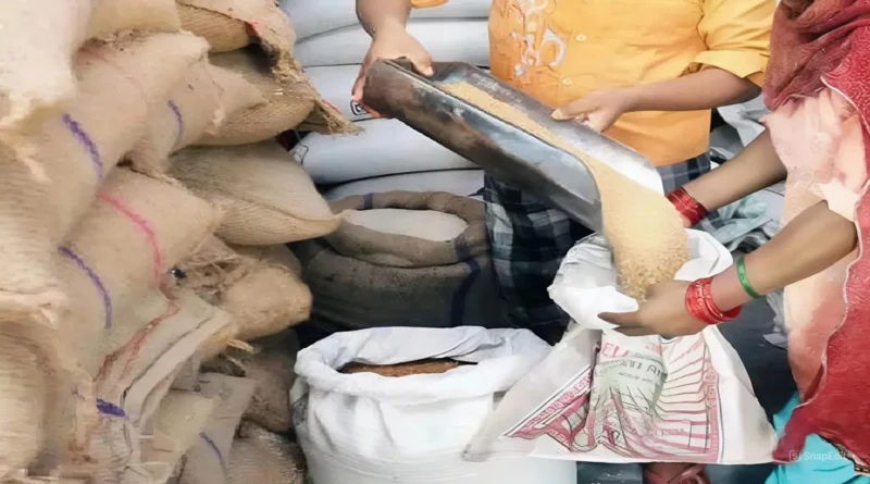 Haridwar Latest News