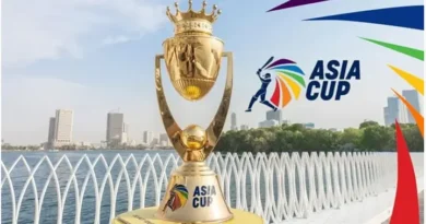 Asia Cup 2025