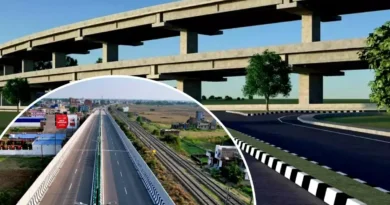 Haridwar Latest News