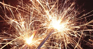 Diwali Wishes 2025