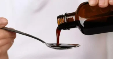 Haridwar Latest News