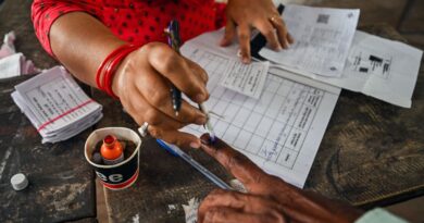 Uttarakhand Elections