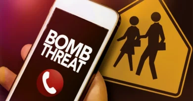 Uttarakhand Blast News