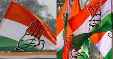 Uttarakhand Elections