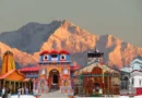 Chardham Yatra