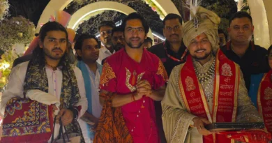 Kuldeep Yadav Wedding