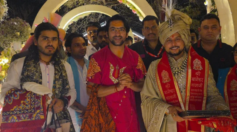 Kuldeep Yadav Wedding