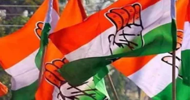 Uttarakhand Elections