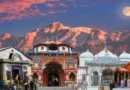 Chardham Yatra 2027